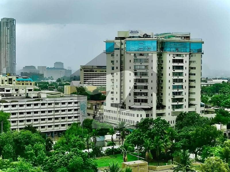 4Bed Flat Available For Sale In Civil Line 4Bed Flat Available For Sale In Civil Line