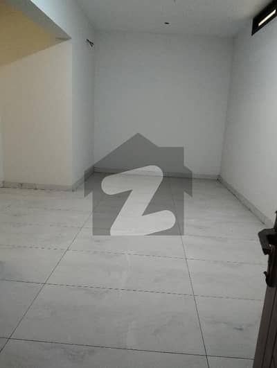 پی ای سی ایچ ایس جمشید ٹاؤن,کراچی میں 5 کمروں کا 7 مرلہ مکان 4.5 لاکھ میں کرایہ پر دستیاب ہے۔