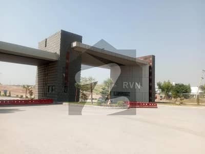 Residential Plot Of 5 Marla Is Available For Sale Residential Plot Of 5 Marla Is Available For Sale