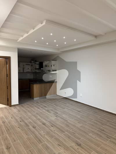 Apartment for Sale Murree Kuldana Road