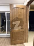 25 