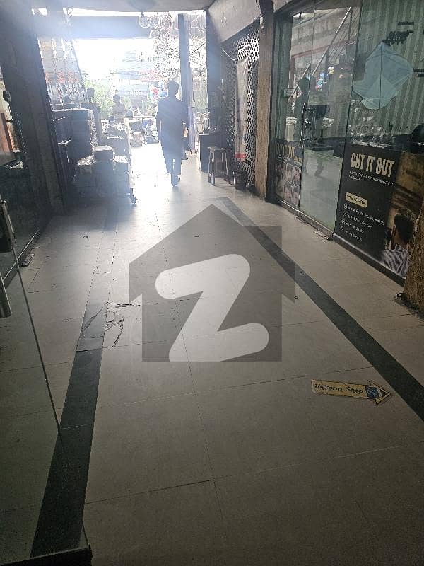 G1 Market Johar Twon Ideal Location G1 Market Johar Twon Ideal Location