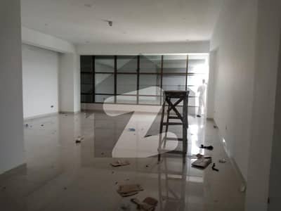 Brand New Building Main Round About Located 850 Sq Ft And 1218 Sq Ft to 3000 Sq Ft Available For Rent Corporate Environment Very Suitable For NGOs, IT, Telecom, Software Companies And Multinational Companies Offices.