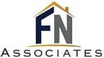 FN Associates FN Associates
