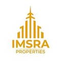 IMSRA Group of Companies