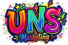 U. N. S Marketing U. N. S Marketing