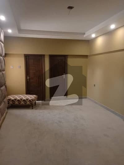 400 gz Portion For Rent block 15