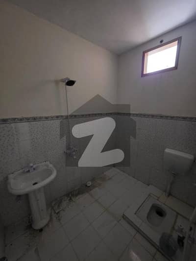 Brand New 3 Bed DD Portion For Rent