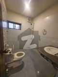 2 2