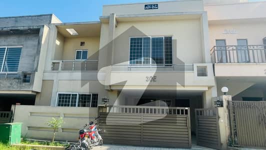 7 Marla House In Rawalpindi Is Available For Sale