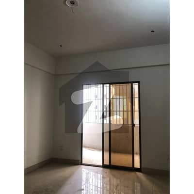 Brand New Flat For Rent New Project