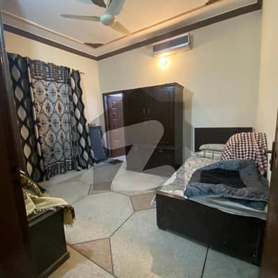 5 Marla Corner, Single Story House for Sale 5 Marla Corner, Single Story House for Sale