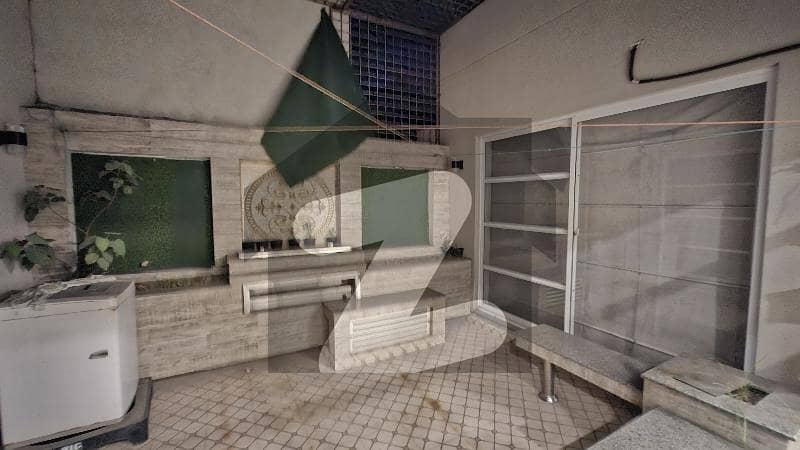 1-Kanal,S Basement For Rent 1-Kanal,S Basement For Rent