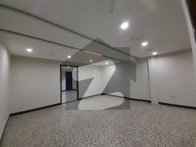 1 Bed Non Furnish Flat With Gas Hot Location Original Pictures Attached Available For Rent In The Heart Of Bahria Town Lahore