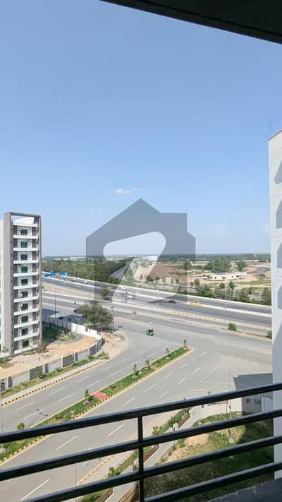 BRAND NEW 4-BEDROOMS APARTMENTS AVAILABLE FOR RENT IN A HEART OF LAHORE CANTT (ASKARI-10) BRAND NEW 4-BEDROOMS APARTMENTS AVAILABLE FOR RENT IN A HEART OF LAHORE CANTT (ASKARI-10)