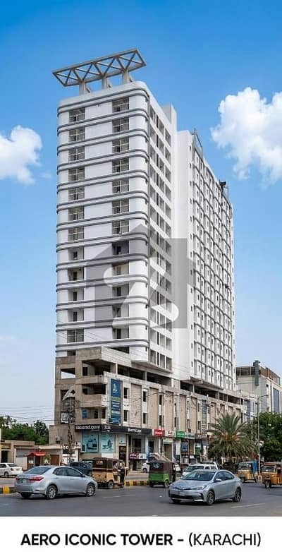 1600 Square Feet Brand New Luxury Flat For Rent 3 Bed DD Aero I Conic Tower F B Area Block 21 1600 Square Feet Brand New Luxury Flat For Rent 3 Bed DD Aero I Conic Tower F B Area Block 21