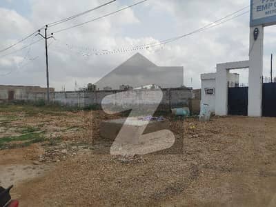 Plot Available For Sale Paksitan Atomic Energy Commission society 120 Sqyd 40 Feet Road
