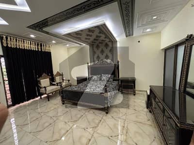 1 KANAL SINGLE STOREY HOUSE FOR SALE