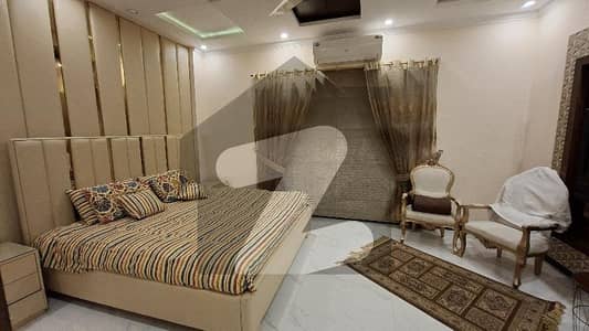 5-Marla Brand New House For Sale