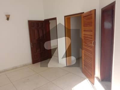 Rawalpindi Bahria town phase7 2bed non furnished apartment for rent