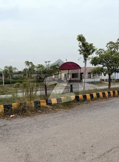 کے آر ایل ہاؤسنگ سوسائٹی - بلاک اے کے آر ایل ایمپلائز کوآپریٹو ہاؤسنگ سوسائٹی,روات,اسلام آباد میں 1 کنال رہائشی پلاٹ 1.8 کروڑ میں برائے فروخت۔ کے آر ایل ہاؤسنگ سوسائٹی - بلاک اے کے آر ایل ایمپلائز کوآپریٹو ہاؤسنگ سوسائٹی,روات,اسلام آباد میں 1 کنال رہائشی پلاٹ 1.8 کروڑ میں برائے فروخت۔