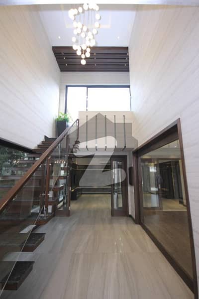 Beautiful Used 10 Marla Corner House Available For Sale DHA Phase 1