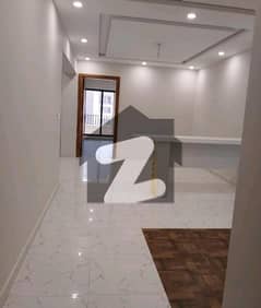 Bahria Enclave Islamabad Sector H The Galleria 3 Bed Gold Apartment For Sale Bahria Enclave Islamabad Sector H The Galleria 3 Bed Gold Apartment For Sale