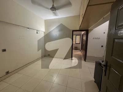 602 sq ft ground floor 1 bed apartment Defence Residency DHA 2 Islamabad for rent 602 sq ft ground floor 1 bed apartment Defence Residency DHA 2 Islamabad for rent