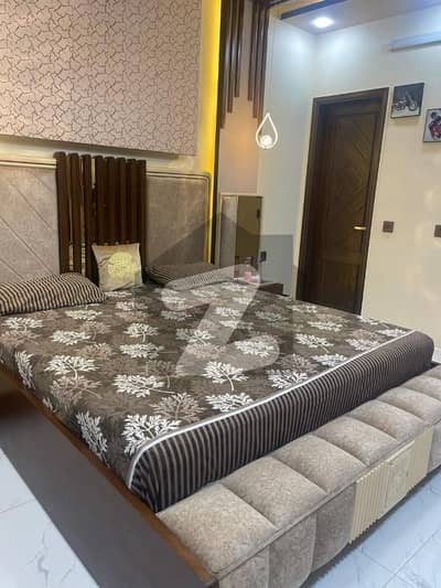 Luxury Portion For Sale With Roof
