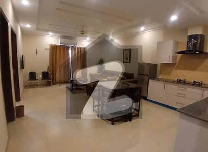 بحریہ انکلیو - سیکٹر اے بحریہ انکلیو,بحریہ ٹاؤن,اسلام آباد میں 1 کمرے کا 5 مرلہ فلیٹ 1.1 لاکھ میں کرایہ پر دستیاب ہے۔