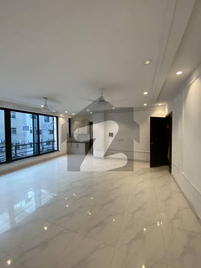 Brand New Commercial Office In Hot Location with Original pictures Attached Available for rent in the heart of bahria town lahore