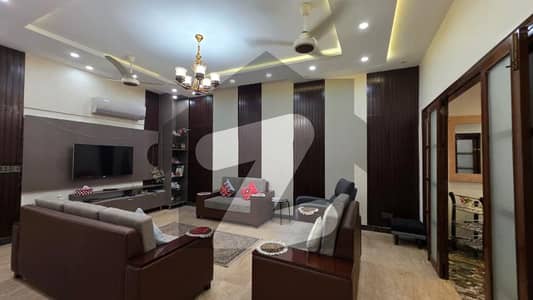 Luxury 272 SQ. YD Fully Furnished | Installed Solar System with Green Meter | Villa for Sale in Precinct 6, Bahria Town Karachi Luxury 272 SQ. YD Fully Furnished | Installed Solar System with Green Meter | Villa for Sale in Precinct 6, Bahria Town Karachi