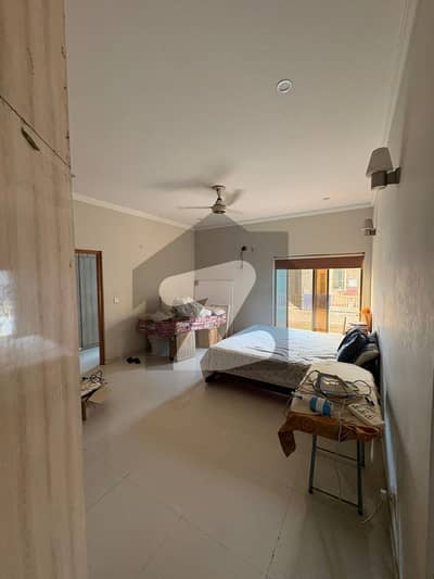 One Kanal Upper Portion Available For Rent With Sprate Gate Hot Location