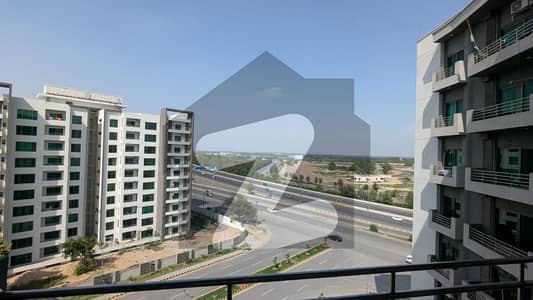LUXURY BRAND NEW 4-BEDROOMS APARTMENTS AVAILABLE FOR RENT IN ASKARI-10 LUXURY BRAND NEW 4-BEDROOMS APARTMENTS AVAILABLE FOR RENT IN ASKARI-10
