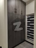 24 