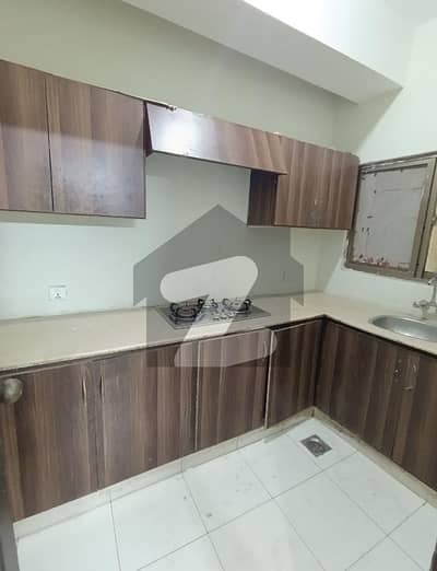 Brand New flat for rent in D12 Markaz Islamabad