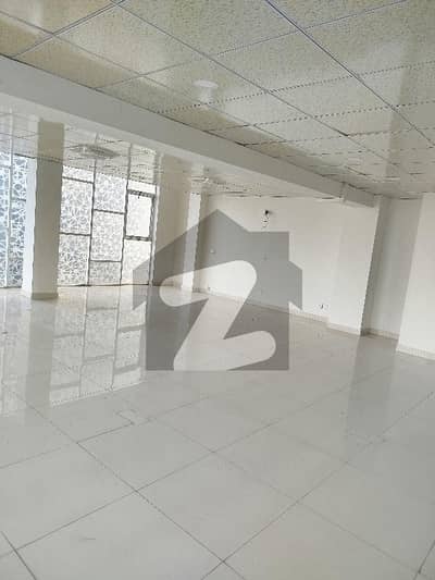 Office Space Available For Rent
