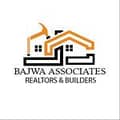 Bajwa Associates Bajwa Associates