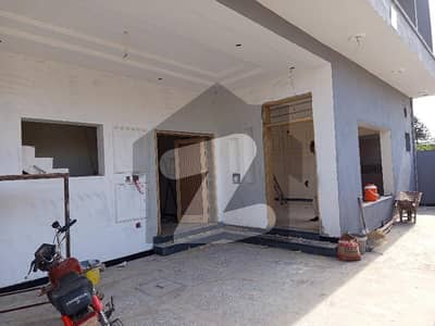 15 Marla House For rent In Bani Gala Bani Gala