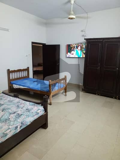 GROUND+1 BANGLOW NEARBY ROAD CAR PARKING 24 HOURS WATER GAS ELECTRICITY GROUND+1 BANGLOW NEARBY ROAD CAR PARKING 24 HOURS WATER GAS ELECTRICITY