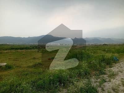 ای ۔ ؕؕؕؕؕؕؕؕؕ12/1 ای ۔ 12,اسلام آباد میں 11 مرلہ رہائشی پلاٹ 3.1 کروڑ میں برائے فروخت۔