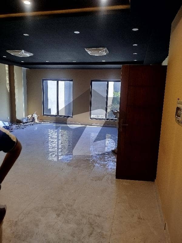 Office Space Available For Rent Office Space Available For Rent