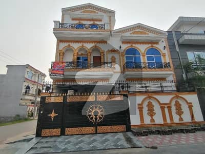 الرحمان فیز 2 - بلاک ایل الرحمان گارڈن فیز 2,الرحمان گارڈن,لاہور میں 5 کمروں کا 6 مرلہ مکان 2.9 کروڑ میں برائے فروخت۔ الرحمان فیز 2 - بلاک ایل الرحمان گارڈن فیز 2,الرحمان گارڈن,لاہور میں 5 کمروں کا 6 مرلہ مکان 2.9 کروڑ میں برائے فروخت۔
