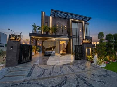 Original add 1 Kanal Modern House For Sale In DHA Lahore Original add 1 Kanal Modern House For Sale In DHA Lahore