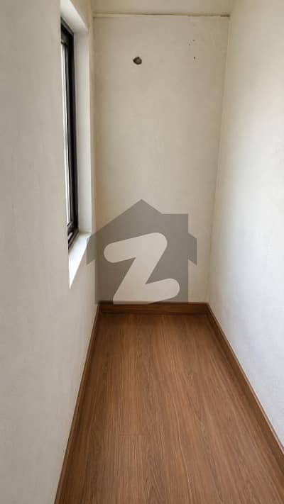 نقاش ویلاز حیدر آباد میں 5 مرلہ Studio مکان 1.65 کروڑ میں برائے فروخت۔