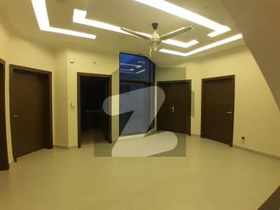 7 Marla Owners Built Double Story House for Sale 7 Marla Owners Built Double Story House for Sale