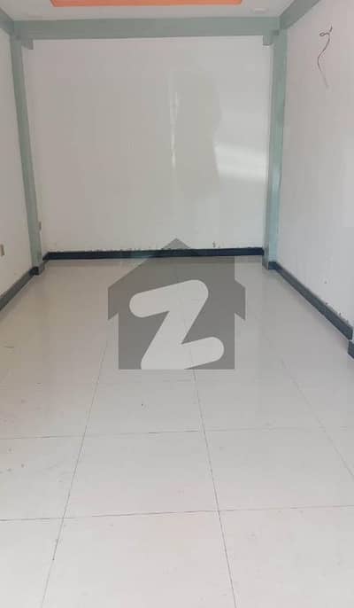 800 Sq Ft Office for Sale in Blue Area Islamabad Margalla Facing | Prime Commercial Investment