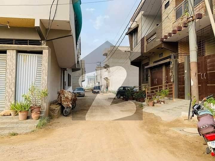 Best Location Plot Best Location Plot