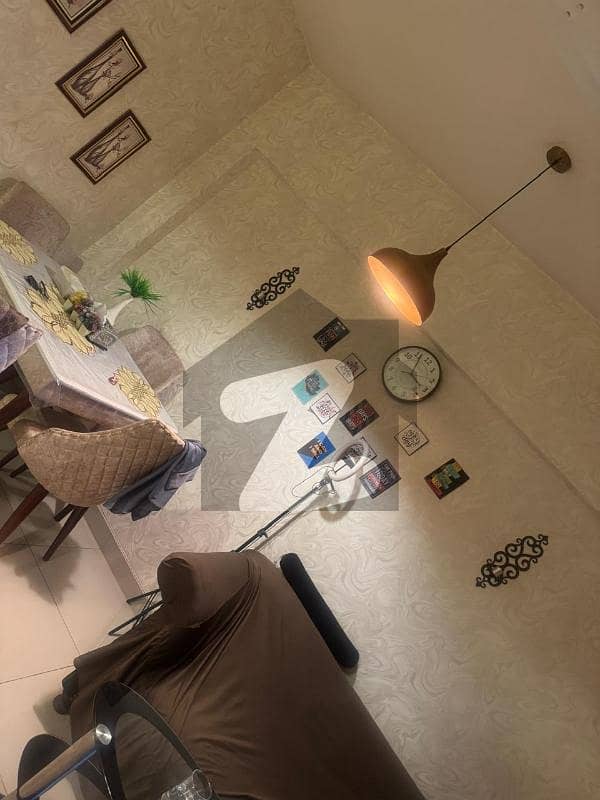 Apartment For Rent Apartment For Rent