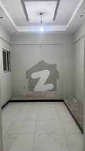 2 2